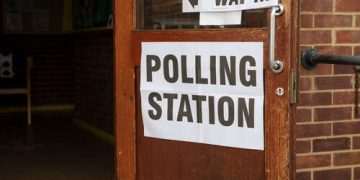 News diary 28 April – 4 May: UK local elections, first Russell Brand court hearing