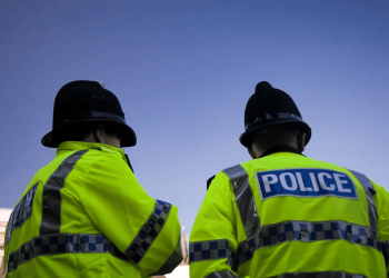 Relentless pursuit of so-called non-crime hate incidents has shattered the public’s confidence in policing 