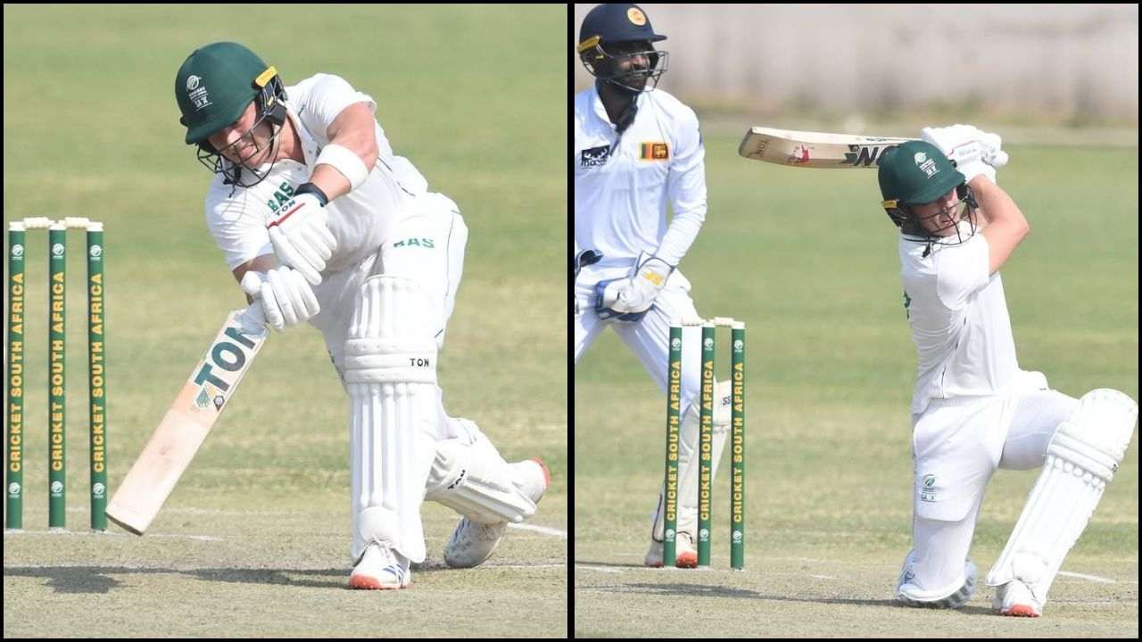 This mischievous batsman from South Africa willing to make his fears in Chennai Super Kings