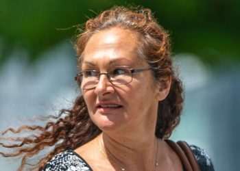 Vegan activist who stole lamb to ‘save’ it GUILTY of animal abuse after she nearly killed it by feeding it cow’s milk