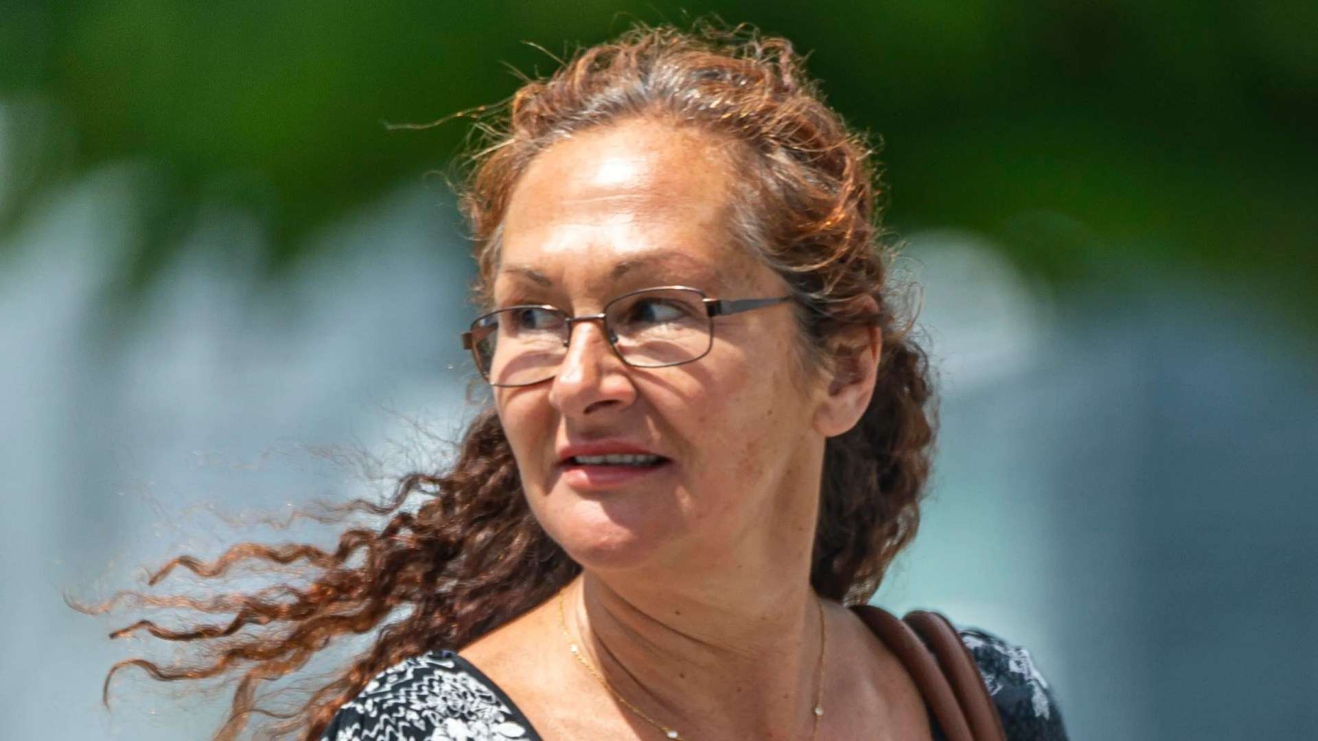 Vegan activist who stole lamb to ‘save’ it GUILTY of animal abuse after she nearly killed it by feeding it cow’s milk