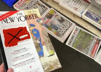 Why UK’s contempt of court laws need reform for digital age