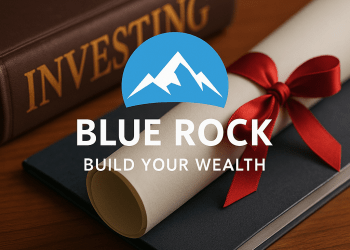 Bluerock Wealth: Review a Global Generation of Smarter Investors