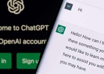 ‘Unsustainable status quo’: AI companies and publishers respond to Govt copyright consultation