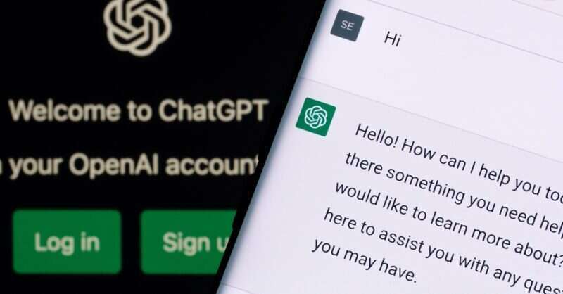 ‘Unsustainable status quo’: AI companies and publishers respond to Govt copyright consultation