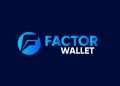 Self-Custody and Decentralised Finance on the Rise as Global Users Seek Greater Control