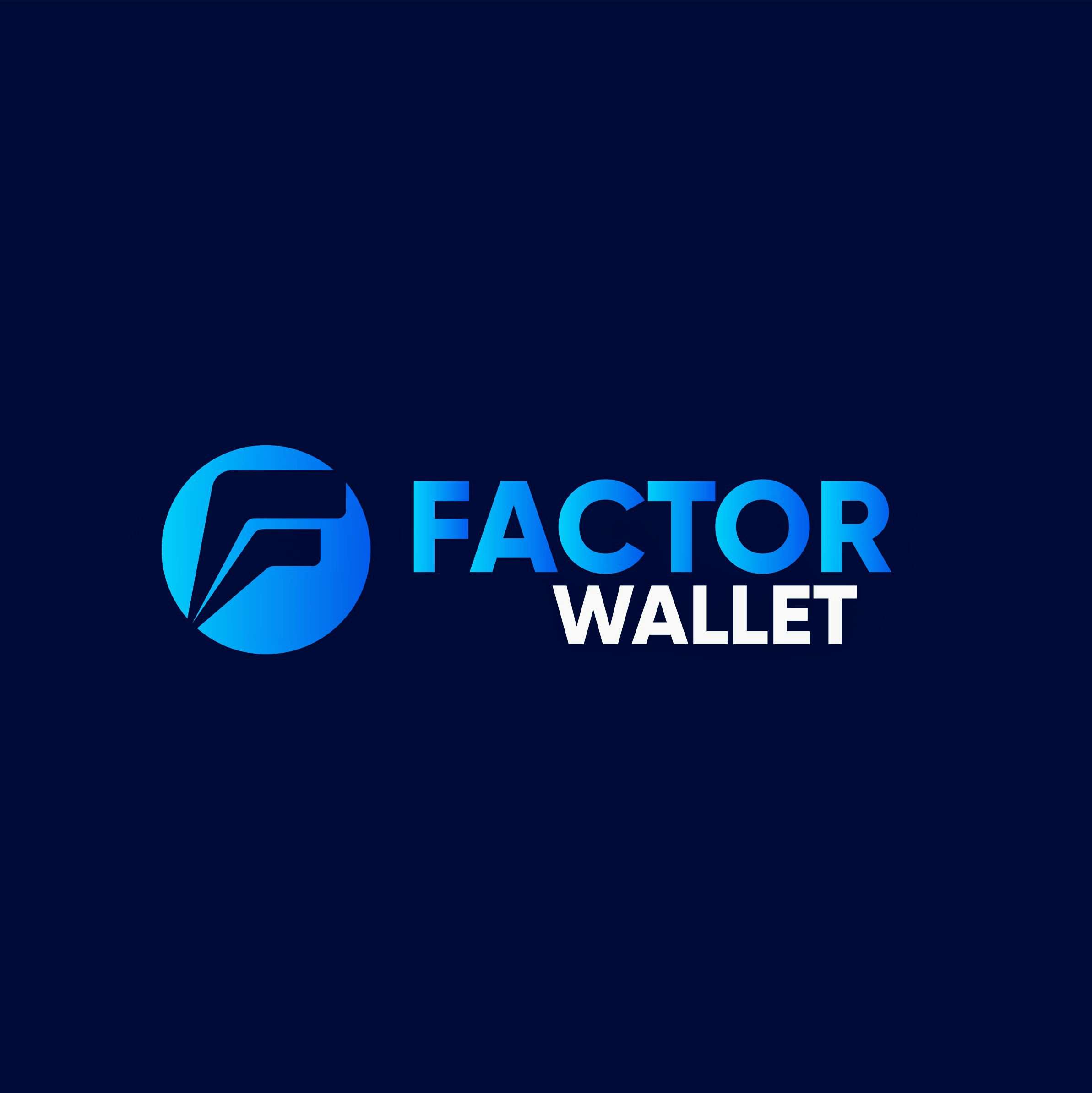 Self-Custody and Decentralised Finance on the Rise as Global Users Seek Greater Control