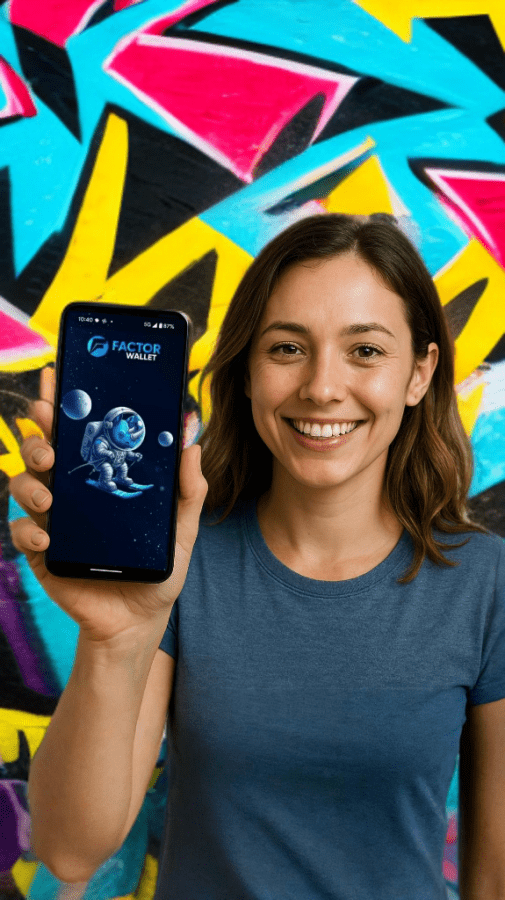 Self-Custody and Decentralised Finance on the Rise as Global Users Seek Greater Control