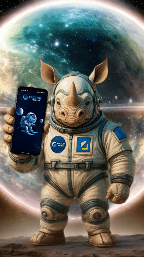 Self-Custody and Decentralised Finance on the Rise as Global Users Seek Greater Control