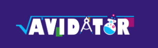 Avidator Tuition Launches Platform to Support 11+ Math Exam Preparation Across the UK