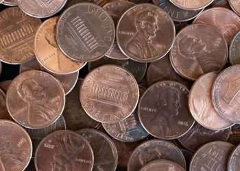 A 233 -year -old coin will be offered, saves ‘477 crore’ per year