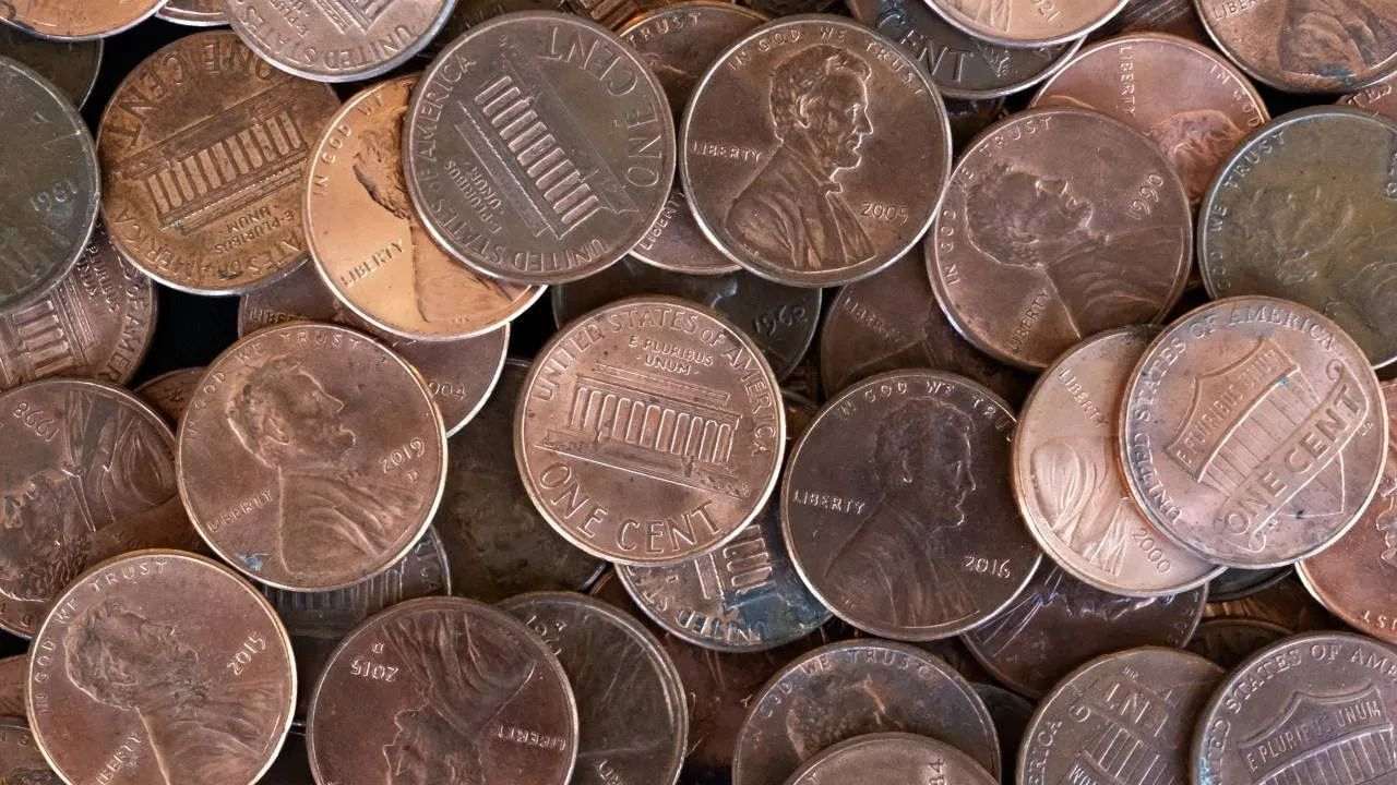 A 233 -year -old coin will be offered, saves ‘477 crore’ per year