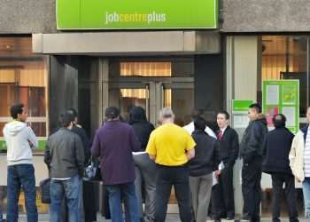 Any watering down of Labour’s inadequate welfare reforms simply moves the country one step closer to financial ruin