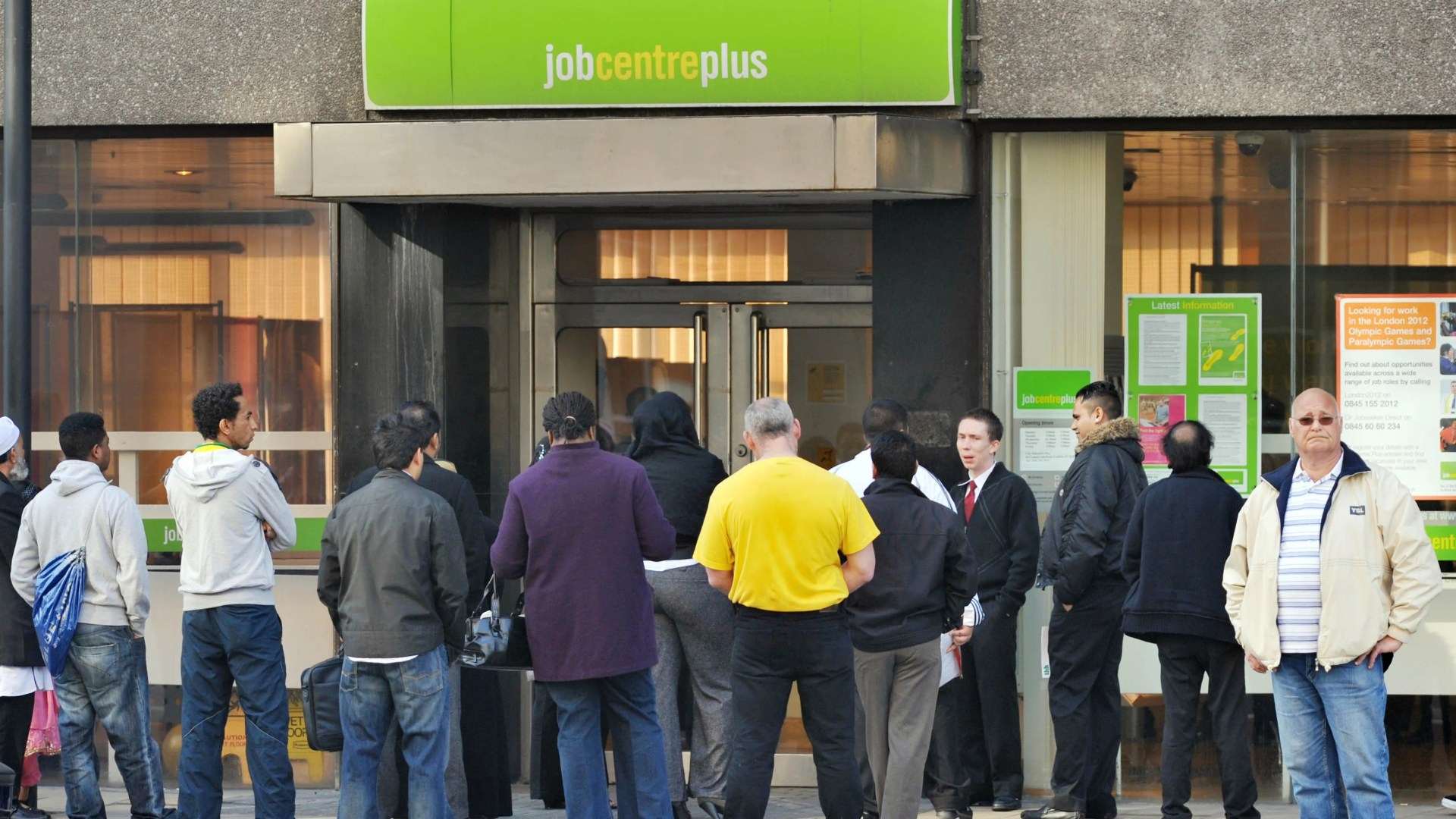 Any watering down of Labour’s inadequate welfare reforms simply moves the country one step closer to financial ruin