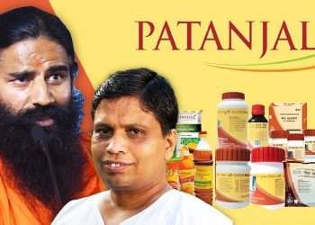 Ayurveda cures head bales, Patanjali claims in research