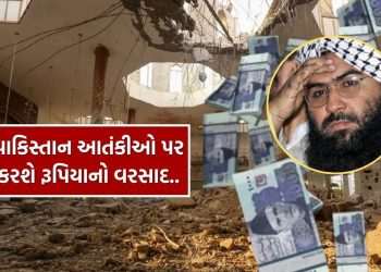 BREAKING NEWS: No correction .. Pakistan will kill Hindus and Pakistan will reward 1-1 crore to Muslim terrorists who arrive in Operation Sindur!