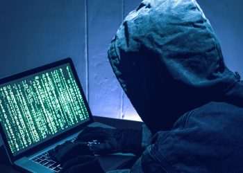 Britain’s cops are not equipped to fight fraud, damning new report reveals