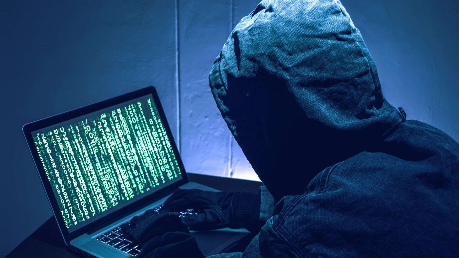 Britain’s cops are not equipped to fight fraud, damning new report reveals