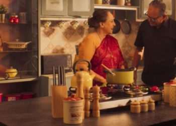 Business Idea: Start at home Tiffin service business