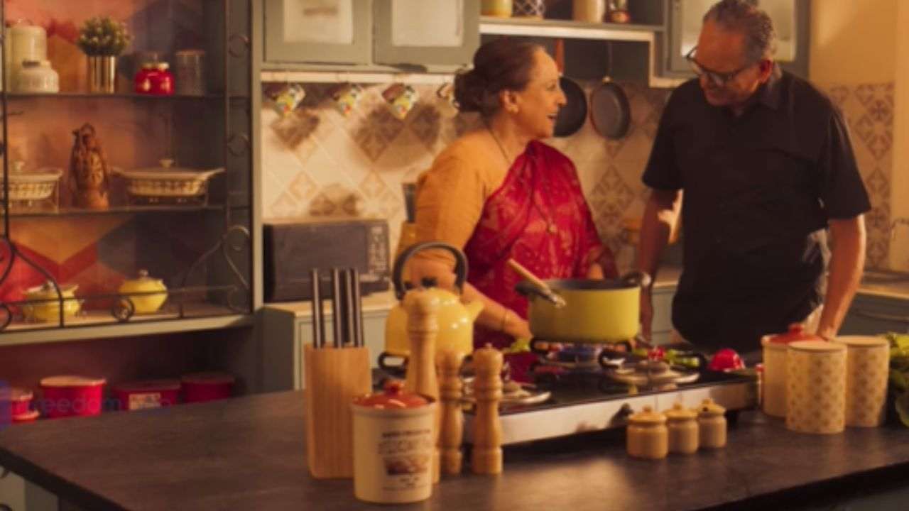 Business Idea: Start at home Tiffin service business