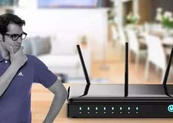 Business Idea: What are you talking about! Will you have the opportunity to make money now with survivors?