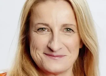 Ex-Mirror editor Alison Phillips on true crime, the future of tabloids and positive news