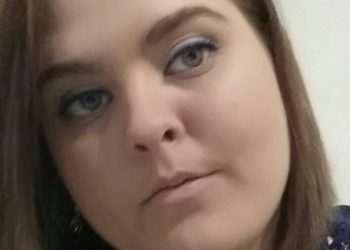 Four charged after mum, 29, killed by falling bricks on building site as she dropped young son off at nursery