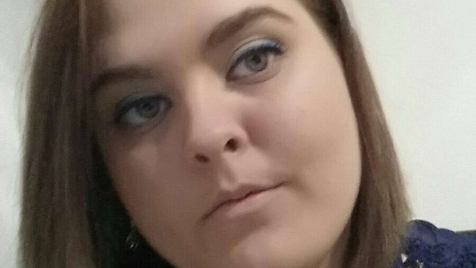 Four charged after mum, 29, killed by falling bricks on building site as she dropped young son off at nursery