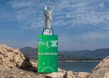 Frightened by India’s action Pakistan, PSL matches changed, canceled in Rawalpindi