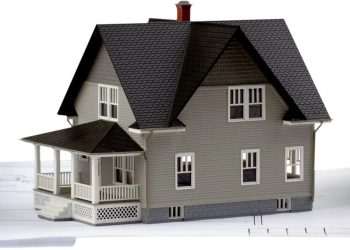 In the evening, if you do these 5 work in the house, there will be days of repentance