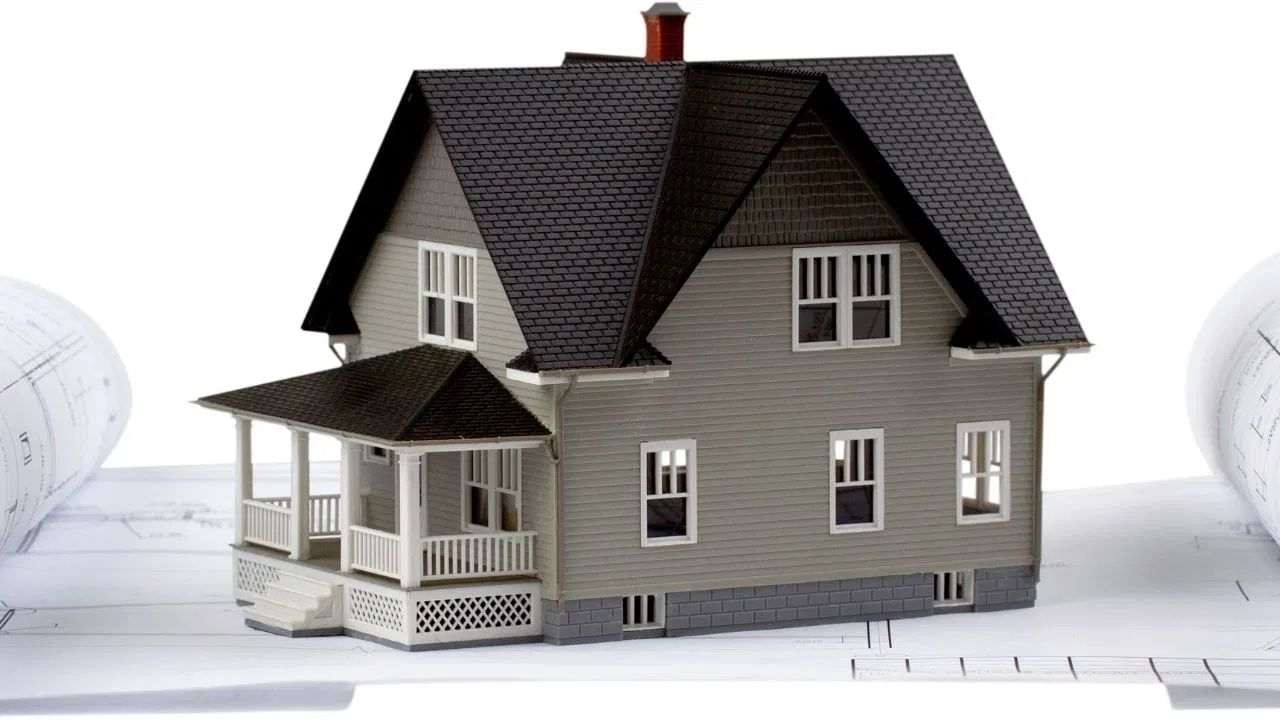 In the evening, if you do these 5 work in the house, there will be days of repentance