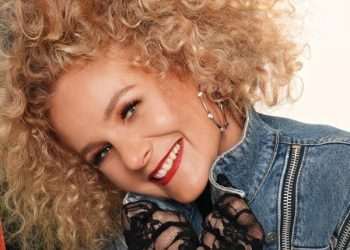 K-SYRAN RELEASES NEW ROMANTIC SINGLE “PATHWAY” AHEAD OF UPCOMING EP WITH LONG-TIME GUITARIST ERWAN VALAZZA