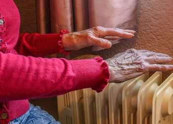 Labour’s U-turn on winter fuel payments is a belated admission of just how wrong-headed the original policy was