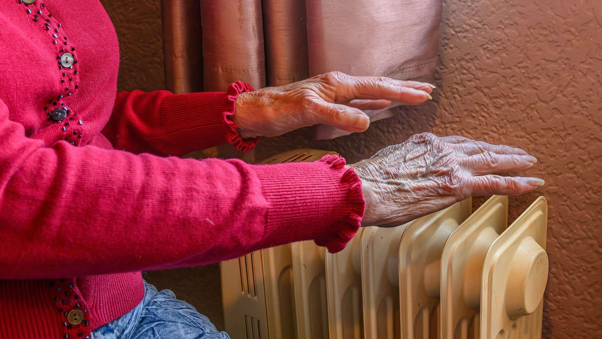 Labour’s U-turn on winter fuel payments is a belated admission of just how wrong-headed the original policy was