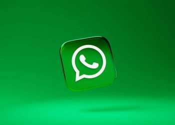 New Features: ‘WhatsApp’ will be seen as soon as two new AI features of Meta!