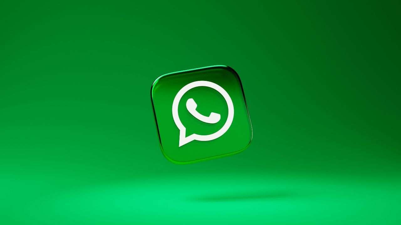 New Features: ‘WhatsApp’ will be seen as soon as two new AI features of Meta!
