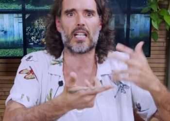 News diary 26 May – 1 June: Russell Brand in court, disposable vape ban comes in