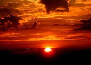 UK Solar Industry Rife with Risk: SolarAdvice.co.uk Urges Consumers to Vet Installers More Carefully