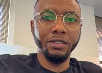 Sustainable Innovation in Civil Engineering: Mohammed Yusuf’s Pioneering Work Garners International Recognition