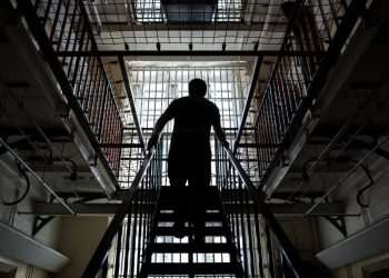 Paedophiles and other sex criminals will be castrated in tough new crackdown to dull their twisted sexual urges