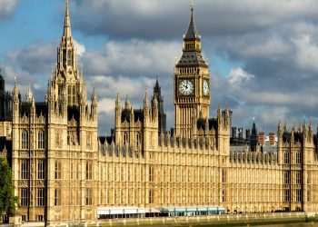 Quango slammed for wasting taxpayer cash on woke projects including ‘pro-trans robots’ & ‘queer animals’