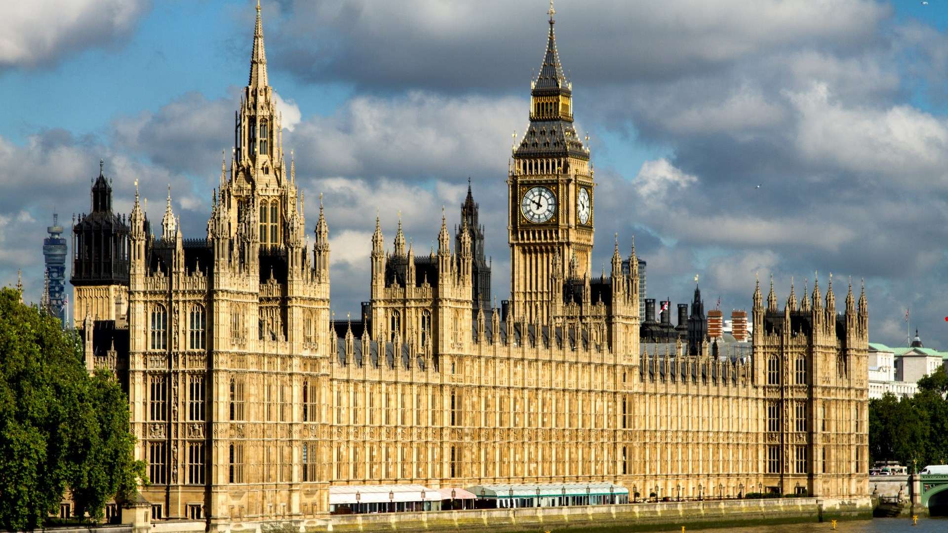 Quango slammed for wasting taxpayer cash on woke projects including ‘pro-trans robots’ & ‘queer animals’