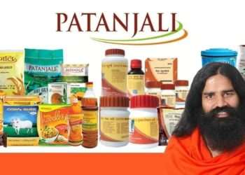 Removal of high cholesterol problems, Patanjali’s medicine begins, claims in research