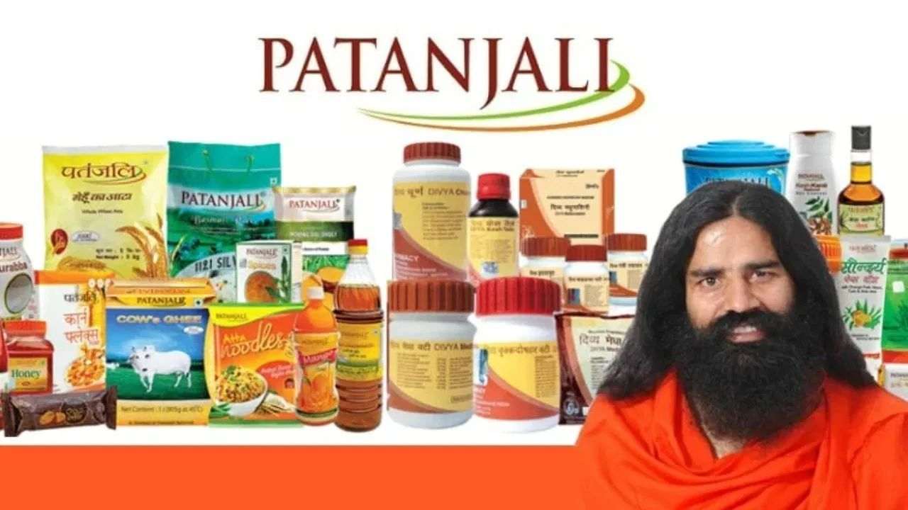 Removal of high cholesterol problems, Patanjali’s medicine begins, claims in research