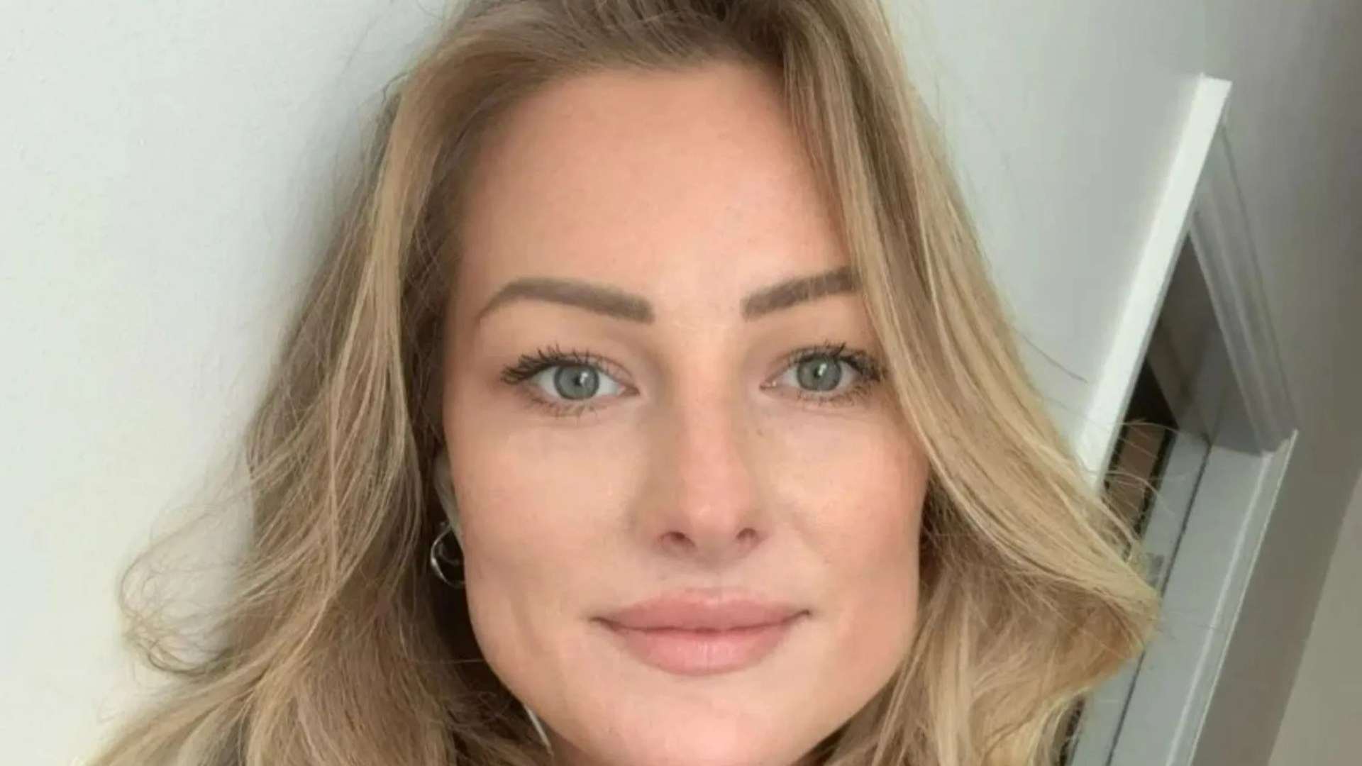 Skydiver feared to have taken her own life after 10,000ft jump from plane ‘had split with boyfriend day before tragedy’