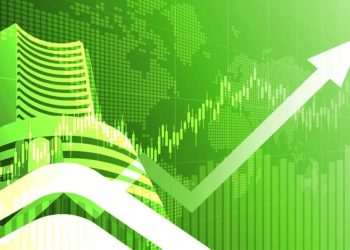 Stock Market Update: The stock rises 150 % in 3 months, the company shares arrived at record high