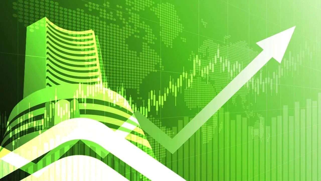 Stock Market Update: The stock rises 150 % in 3 months, the company shares arrived at record high