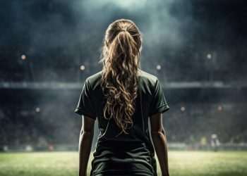 The FA has finally seen common sense and shown the red card to gender madness infecting sport The FA has finally seen common sense and shown the red card to gender madness infecting sport