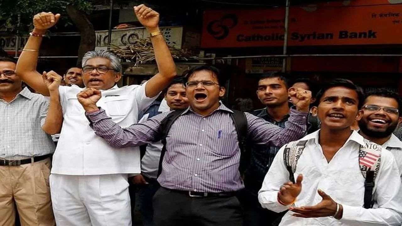 This giant company declared a dividend of Rs 229, do you have this company’s share?