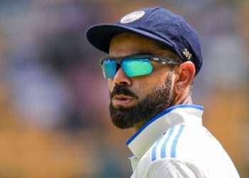 Virat Kohli Retirement: Virat Kohli lost so many crores after retiring from Test cricket